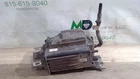 2018-2021 Ford Expedition Fuel Evaporator Charcoal Canister JL34-9D653-CC Used. Price: $150.00.