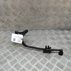 Volvo XC90 MK2 Breather Hose 32363205 2.0 Hybrid 184KW 2024 28972126 Gebraucht. Price: $76.57.