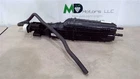 2016-2021 Dodge Ram 1500 Fuel Vapor Charcoal Canister 52029887AC Used. Price: $150.00.