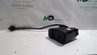 2018-2024 Chevrolet Trailblazer, Fuel Vapor Cannister Assembly 42793481 Used. Price: $115.00.