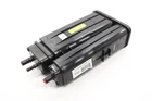 2015 - 2021 Kia Sedona Fuel Evaporator Canister Reservoir Oem 31100A9510 Used. Price: $83.60.