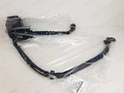 77706-42010 Toyota Oem Genuine Charcoal Canister Filter RAV4 09 New. Price: $118.96.