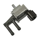 For Suzuki SX4 2007-2009 Canister Purge Valve 1 Female Connector Port New. Price: $222.96.