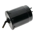 Standard Ignition Vapor Canister For Sephia, 323, MX-3, Protege CP3169 New. Price: $238.03.
