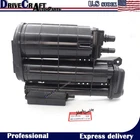 Oem Emissions Fuel Evap Vapor Charcoal Canister For Honda Cr-v Hybrid 2.0L 22-26 New. Price: $254.60.