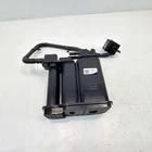 2021-2025 Chevrolet Trailblazer Emission System Fuel Vapor Canister 42793481 Oem Used. Price: $63.99.