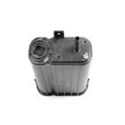 Vapor Canister-st, Vin: Mopar 52110232AD Fits 05-06 Dodge Ram 1500 4.7L-V8 New. Price: $339.45.