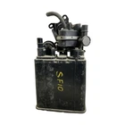 2007-2011 Toyota Camry Fuel Vapor Canister 77740-07020 Oem Used. Price: $109.99.