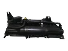 2005-2007 Ford Freestyle Fuel Vapor Canister 7F9Z9D653D New Oem. Price: $117.77.