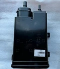 7475444 19-24 Genuine Bmw X5 X6 X7 Activated Charcoal Canister Fuel Vapor Filter New. Price: $174.99.