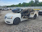 Used Vapor Canister Fits: 2013 Nissan Sentra Grade. Price: $161.49.