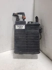 Used Vapor Canister Fits: 2008 Ford Focus Grade. Price: $50.00.