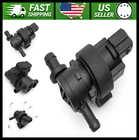 Vapor Canister Purge Valve For Mercedes-benz Chrysler Dodge Sprinter 2500 New. Price: $89.99.