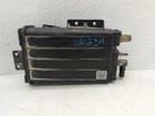 2017 Kia Rio Fuel Vapor Charcoal Canister X1RGQ Used. Price: $43.95.