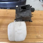 2008-2011 Subaru Impreza Air Box Cleaner 2.5L Without Turbo Oem Used. Price: $99.95.