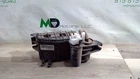 2016-2019 Jeep Renegade Fuel Vapor Canister Oem 68445459AA Used. Price: $195.00.