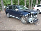 Used Vapor Canister Fits: 2016 Mitsubishi Outlander Grade. Price: $166.16.