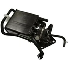 Standard Ignition CP3507 Fuel Vapor Canister New. Price: $745.29.