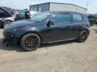 Used Vapor Canister Fits: 2010 Volkswagen Golf Gti Grade. Price: $174.90.