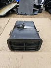 2005 06 07 08 10 12 13 2014 C5 Corvette Fuel Vapor Canister Gm # 17097118 Used. Price: $49.95.