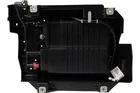 Carquest Premium Vapor Canister Fits 2010-2011 Mazda Tribute L4 2.5 Part CPP1824 New. Price: $204.00.