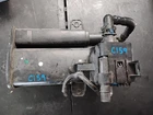 2015 Subaru Outback Legacy 3.6L Fuel Vapor Canister 580188 Used. Price: $93.99.