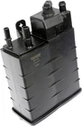Dorman 994-921 Evaporative Emissions Charcoal Canister Compatible With Select Fo New. Price: $136.19.