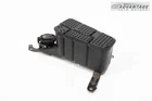 2020-2023 Audi A5 Sportback 2.0L Fuel Charcoal Evaporator Canister Oem Used. Price: $155.99.