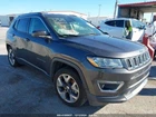 Used Vapor Canister Fits: 2020 Jeep Compass Grade. Price: $166.16.