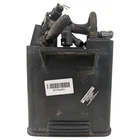 2018-2024 Mitsubishi Outlander Sport Fuel Vapor Canister 1780A143 Used. Price: $175.77.