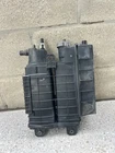 2009-2014 Acura Tsx Fuel Vapor Charcoal Canister Oem 17011-TL2-A01 MU265WB Used. Price: $105.00.