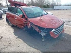 Used Vapor Canister Fits: 2017 Hyundai Tucson Grade. Price: $174.90.