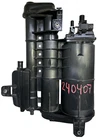 Honda Accord Charcoal Canister Fuel Evaporator 2023 2024 Oem Used. Price: $173.99.