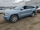 Used Vapor Canister Fits: 2013 Jeep Grand Cherokee Grade. Price: $174.90.