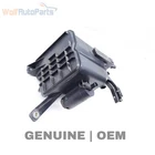 2003-2006 2008-2018 Porsche Cayenne 958.2 Charcoal / Fuel Vapor Canister Used. Price: $72.49.