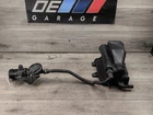 2016 Bmw 750I G12 Fuel Vapor Charcoal Canister 7356534 Used. Price: $107.96.