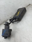 19 Toyota Camry 2.5L Fuel Vapor Canister Used. Price: $133.12.