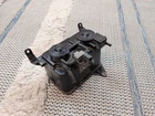 96-00 Toyota 4RUNNER Tacoma Evap Charcoal Canister Vapor Oem 77740-35392 Used. Price: $59.99.