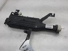 08 09 10 Dodge Caravan Fuel Vapor Canister 68000382AD Used. Price: $119.99.