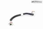 2023-25 Ford Escape 1.5L Fuel Emission Vapor Canister Hose Pipe Tube Oem Used. Price: $49.99.