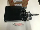 New Genuine Toyota Avalon Solara Vapor Charcoal Canister 77740-07020. Price: $247.36.