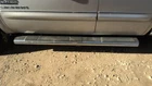 Used Vapor Canister Fits: 2012 Gmc Sierra 1500 Pickup Grade. Price: $174.90.