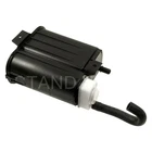 For Chrysler Sebring 2008-2010 Standard CP3237 Vapor Canister New. Price: $254.31.