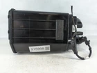 2015 Genesis G80 Fuel Vapor Charcoal Canister LT1BT Used. Price: $79.55.