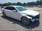 Used Vapor Canister Fits: 2017 Cadillac CT6 Grade. Price: $174.90.