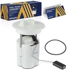 Aisin FUPZ-01162 Fuel Pump Module Assembly For Mazda 2011-2014 L4 1.5L New. Price: $99.99.