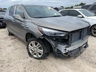 Used Vapor Canister Fits: 2019 Buick Enclave Grade. Price: $149.99.