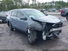 Used Vapor Canister Fits: 2021 Honda Cr-v Grade. Price: $140.00.