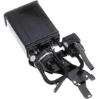 Standard Ignition CP3532 Intermotor Fuel Vapor Canister New. Price: $1306.13.