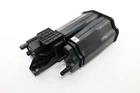 Vapor Canister Fits: 2022 Hyundai Sonata Grade Used. Price: $143.38.